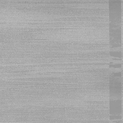 Papel de parede Ferrara texturado com riscas