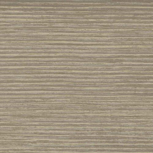 Papel de parede Ferrara texturado com riscas