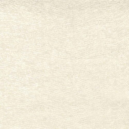 Papel de parede Ferrara texturado falso liso