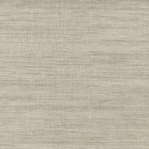Papel de parede Soho texturado liso