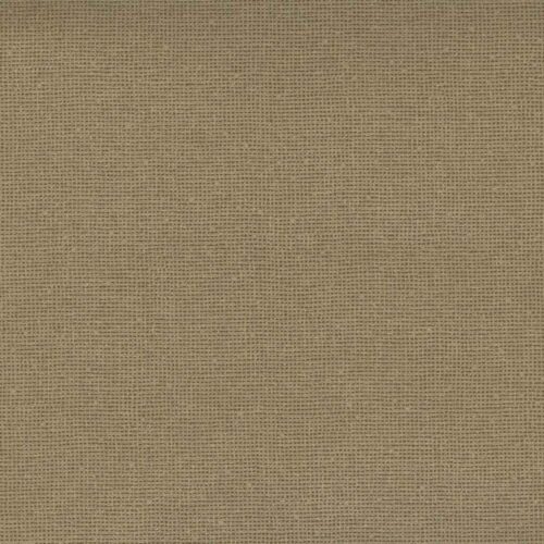 Papel de parede Soho texturado liso