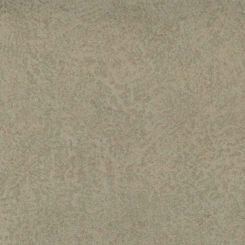 Papel de parede Soho texturado liso