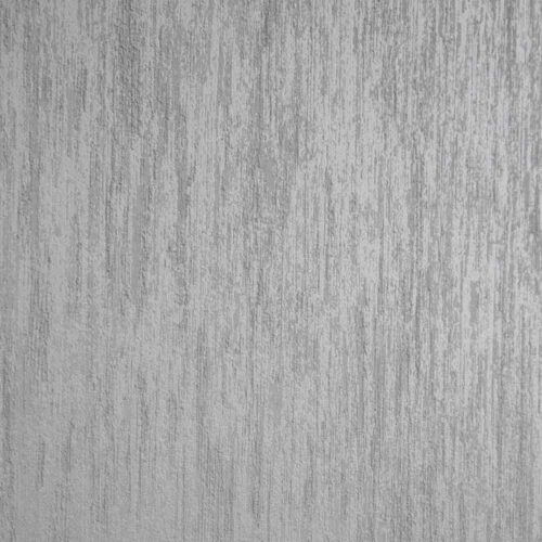 Papel de parede Soho texturado falso liso